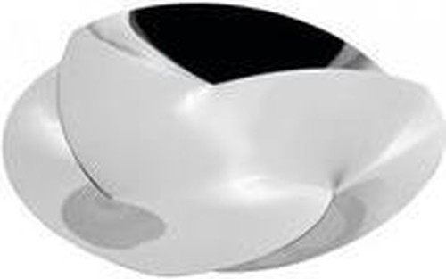 Alessi abi02 cestino - alessi,