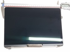Oro: Schermo LCD Assemblato