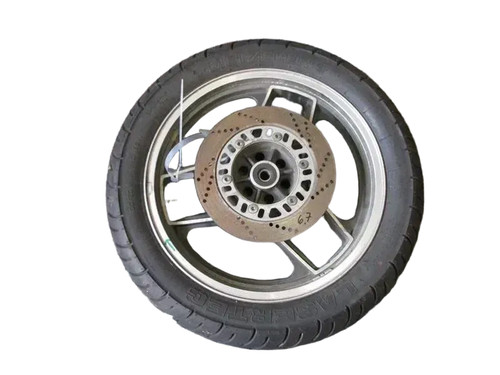 Cerchio z44 disco freno - z44.,