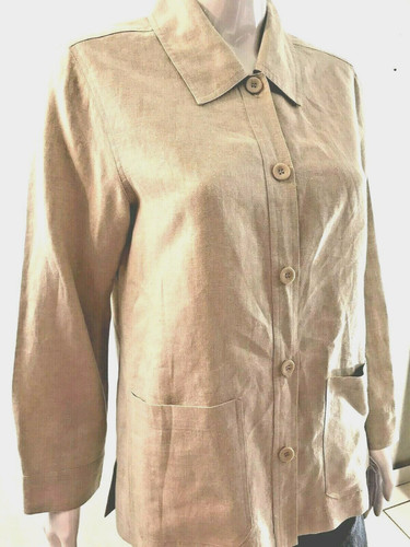 Pendleton blazer donna lino