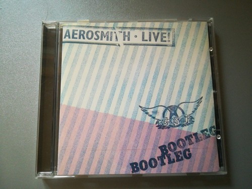 CD-AEROSMITH-LIVE