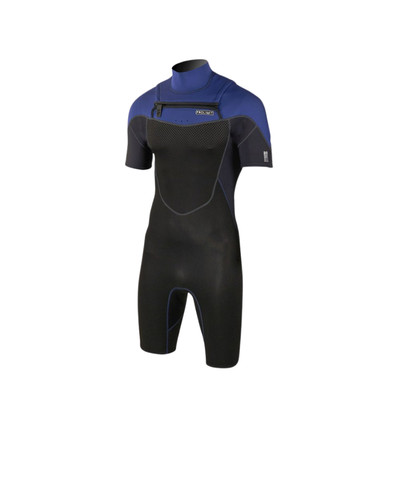 Prolimit muta shorty fusion - prolimit,