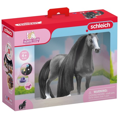 Schleich horse club - schleich,