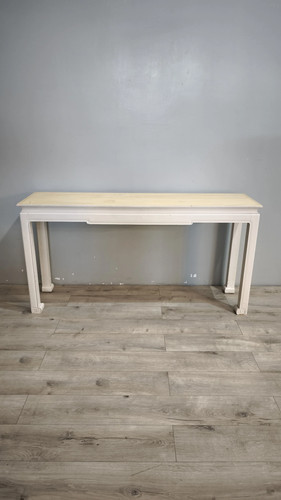 92374 console orientale con - console,