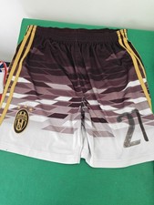 Juventus 2015 Pantaloncini