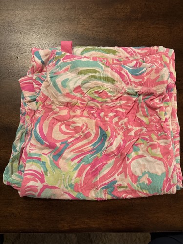 Pantalone pigiama lilly - pantalone,