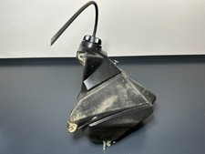 SERBATOIO originale KTM Sx 85