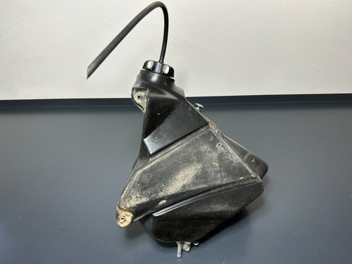 Serbatoio originale ktm 85 - originale,