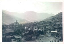 o485 bozza fotografica clusone provincia di bergamo