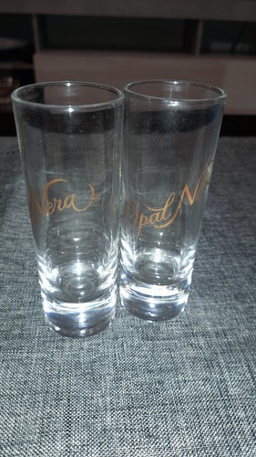 Lotto oggettistica vintage - lotto, vintage-2