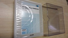 Basic interpreter per - basic,