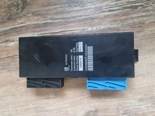 Tetto centralina Opel Tigra