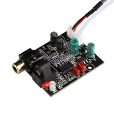 1PCS Digital Audio Decoder DAC
