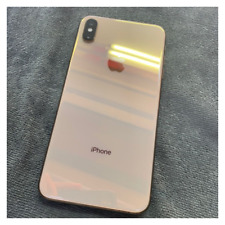 Apple iPhone XS 64GB/256GB -