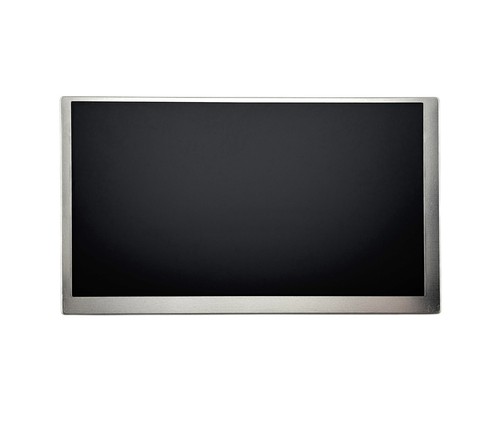 Sostituzione display schermo