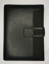 Piquadro Agenda Organizer