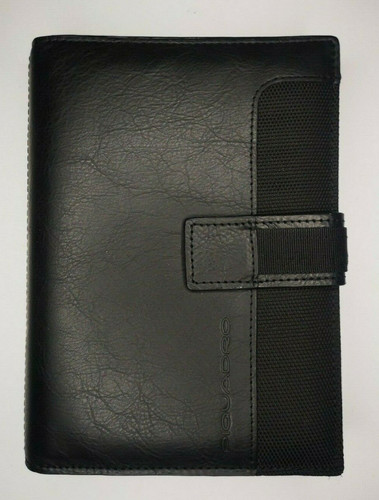 Piquadro agenda organizer - piquadro,
