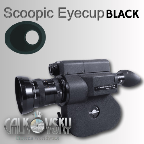 Canon scoopic oculare - canon,