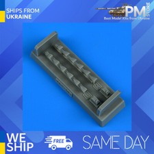 Quickboost 48951 1/48 Macchi