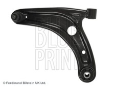 Blue print braccio oscillante - braccio,