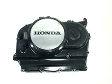 coperchio motore destro HONDA