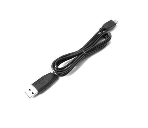 Cavo usb - usb,