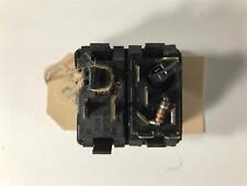 Porsche 924 944 Interruttore