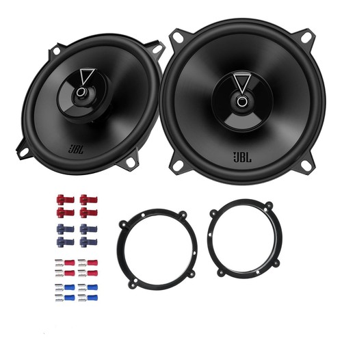 Jbl altoparlante auto club 54f - club,