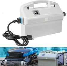 9995670 Alimentatore Assy per