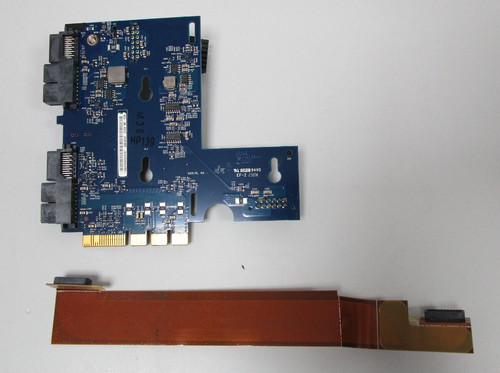 Apple xserve 630 8747 - apple,