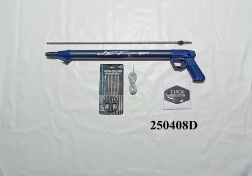 Fucile pesca sub mares - fucile,