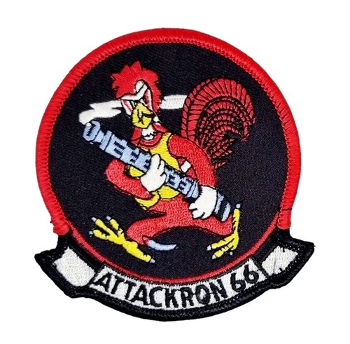 Patch toppa marina militare - marina,