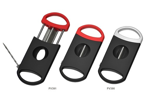 Cigar cutter tagliasigari - cigar,