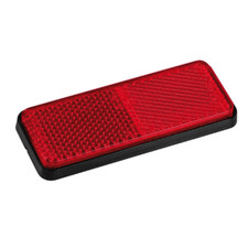 Catarifrangente Adesivo