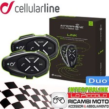 Interfono moto casco - moto,