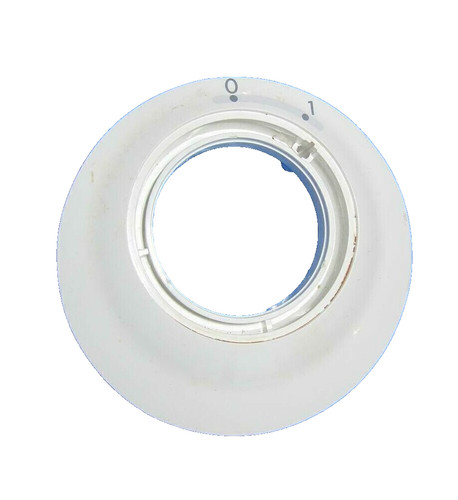 Moulinex ovatio adattatore - moulinex,