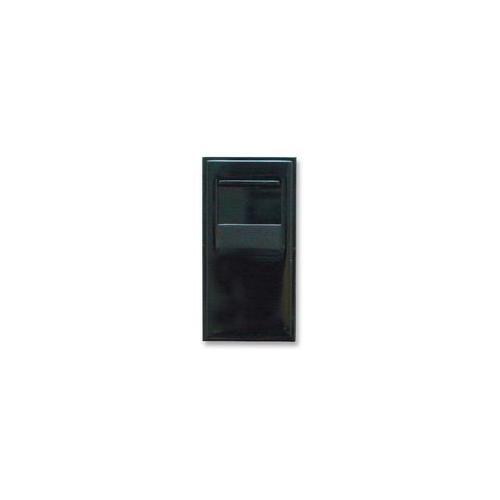 Triax 304271 telefono - triax,