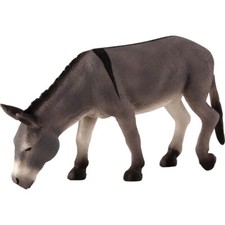 Animali Planet Asino Miniatura