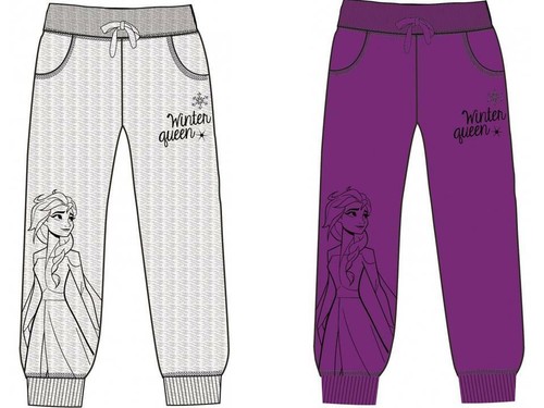 Disney frozen la regina di - disney,