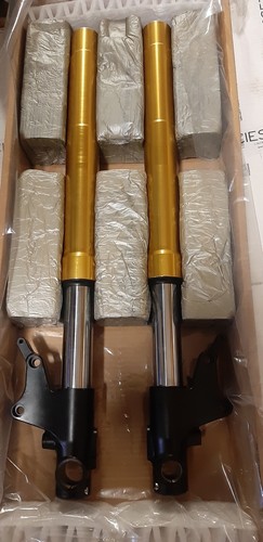43505369gb forcelle marzocchi - 43505369gb,