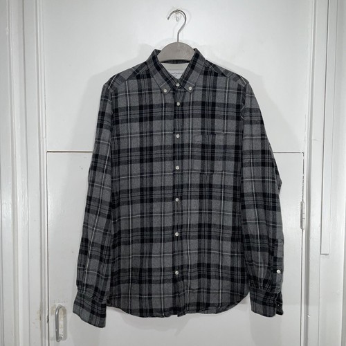 Camicia officine generale - camicia,
