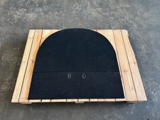 Tappeto pavimento bagagliaio