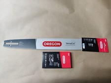 Barra e catena 20" OREGON®