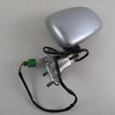 Specchio retrovisore destro 010545 per VOLKSWAGEN NEW BEETLE MK1 1998-2005 (62043)