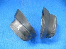 Gommini condotti aria airbox suzuki gsx r 750 1997