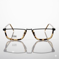 VINTAGE Gianfranco Ferré