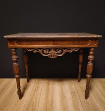 Antica Consolle Genovese