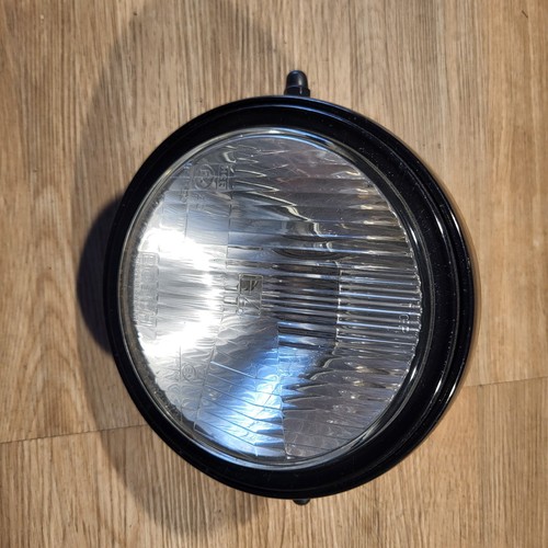 Faro proiettore principale