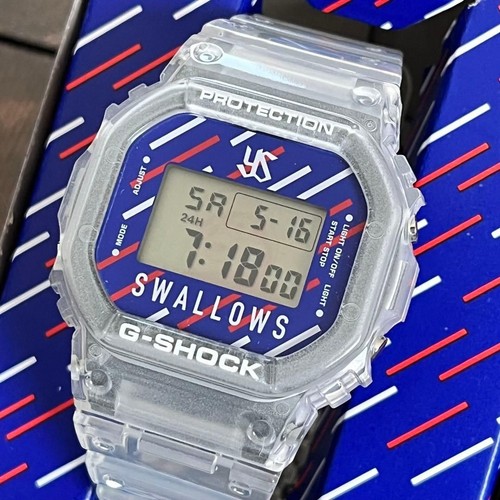 Casio shock 5600 - g-shock, 2024
