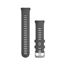 (TG. TU EU) Garmin Acc, Swim 2